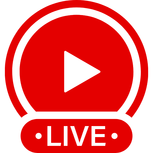 Fingering Clitoris | Live Webcam Shows & Interactive Adult Entertainment
